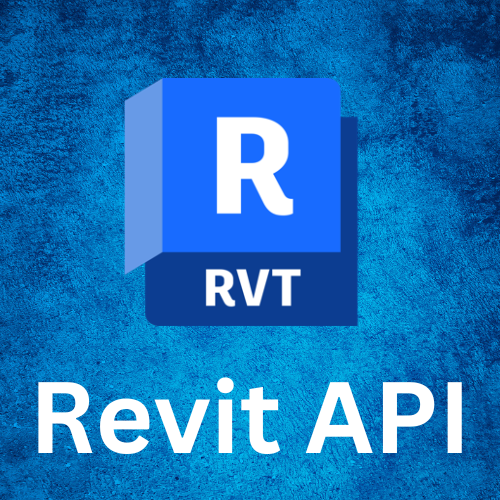 Revit API Mastery